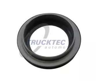 Втулка TRUCKTEC AUTOMOTIVE 03.44.012