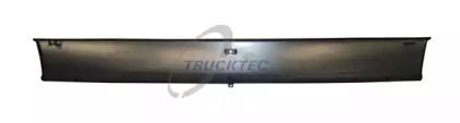 Буфер TRUCKTEC AUTOMOTIVE 03.62.003