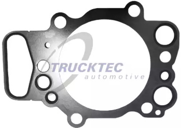 Прокладкa TRUCKTEC AUTOMOTIVE 04.10.065