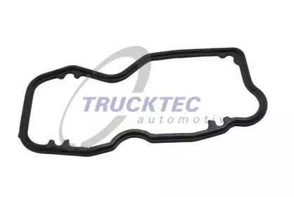 Прокладкa TRUCKTEC AUTOMOTIVE 04.12.001