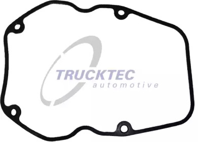 Прокладкa TRUCKTEC AUTOMOTIVE 04.12.002