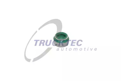 Уплотняющее кольцо TRUCKTEC AUTOMOTIVE 04.12.023