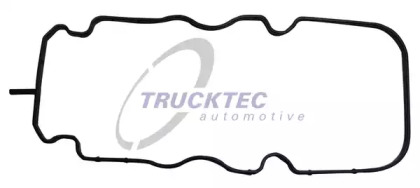 Прокладкa TRUCKTEC AUTOMOTIVE 04.12.027