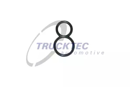 Прокладкa TRUCKTEC AUTOMOTIVE 04.13.039