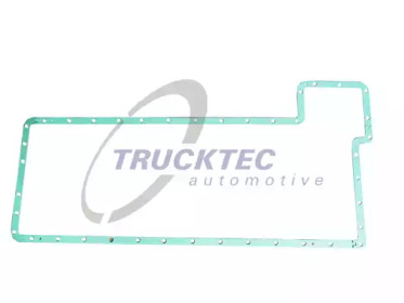 Прокладкa TRUCKTEC AUTOMOTIVE 04.18.001