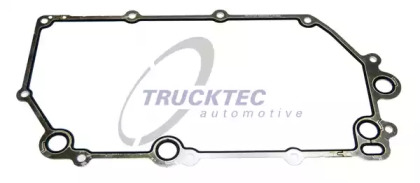 Прокладкa TRUCKTEC AUTOMOTIVE 04.18.019