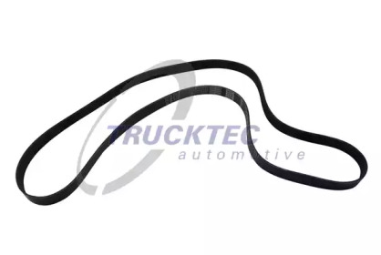 Ремень TRUCKTEC AUTOMOTIVE 04.19.031