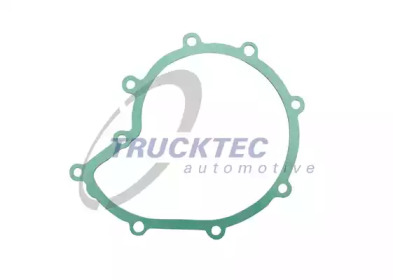 Прокладкa TRUCKTEC AUTOMOTIVE 04.19.108