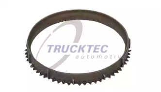 Конус синхронизатора TRUCKTEC AUTOMOTIVE 04.24.036