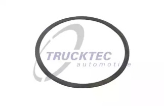 Упорная прокладка TRUCKTEC AUTOMOTIVE 04.24.098