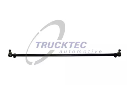 Штанга - тяга TRUCKTEC AUTOMOTIVE 04.32.001