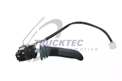 Переключатель TRUCKTEC AUTOMOTIVE 04.42.008