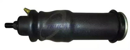 Амортизатор TRUCKTEC AUTOMOTIVE 04.63.006