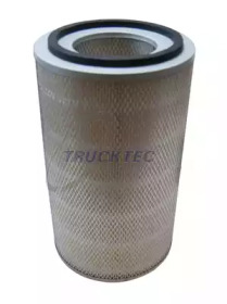 Фильтр TRUCKTEC AUTOMOTIVE 05.14.025