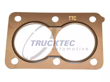 Прокладкa TRUCKTEC AUTOMOTIVE 05.16.002