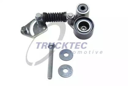 Натяжитель TRUCKTEC AUTOMOTIVE 05.19.002