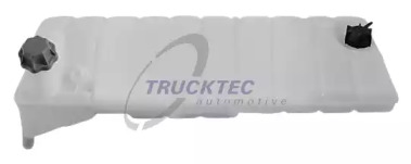 Резервуар TRUCKTEC AUTOMOTIVE 05.19.023