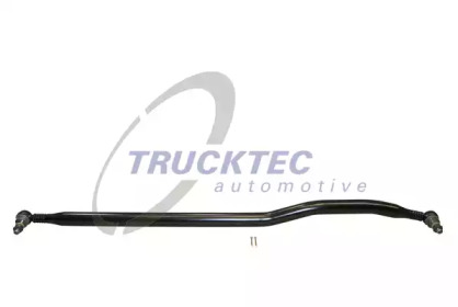 Штанга - тяга TRUCKTEC AUTOMOTIVE 05.31.042