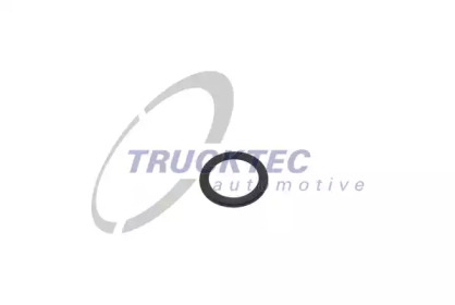 Дистанционная шайба TRUCKTEC AUTOMOTIVE 05.32.007