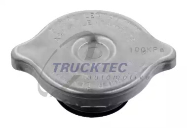 Запор TRUCKTEC AUTOMOTIVE 05.40.028