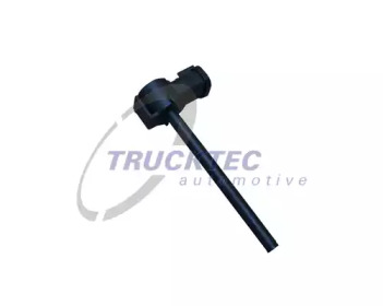 Датчик TRUCKTEC AUTOMOTIVE 05.42.055