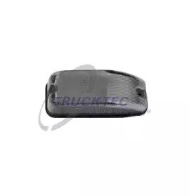 Фонарь TRUCKTEC AUTOMOTIVE 05.58.046