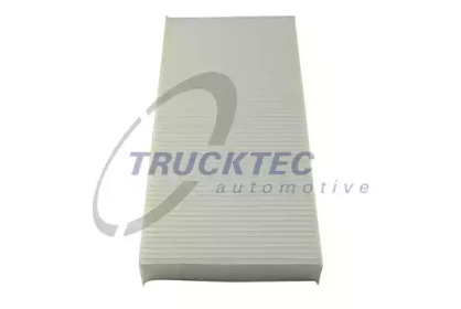 Фильтр TRUCKTEC AUTOMOTIVE 05.59.003