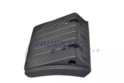 Крыло TRUCKTEC AUTOMOTIVE 05.62.016