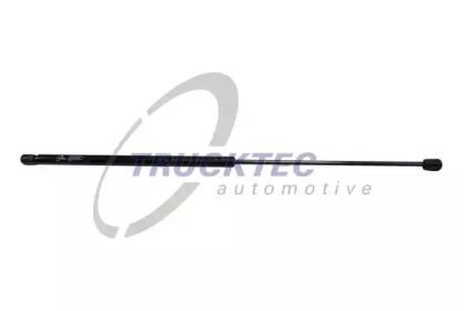 Газовая пружина TRUCKTEC AUTOMOTIVE 05.66.003