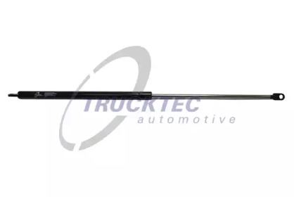 Газовая пружина TRUCKTEC AUTOMOTIVE 05.66.006