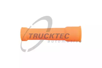 Воронка TRUCKTEC AUTOMOTIVE 07.10.021