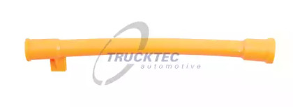 Воронка TRUCKTEC AUTOMOTIVE 07.10.024