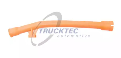 Воронка TRUCKTEC AUTOMOTIVE 07.10.025