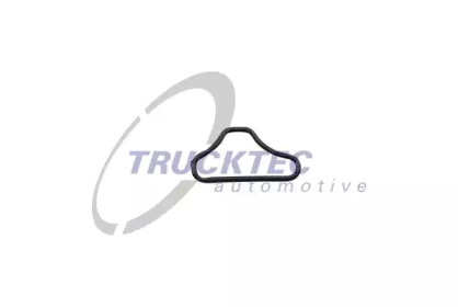 Прокладкa TRUCKTEC AUTOMOTIVE 07.10.032