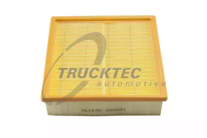 Фильтр TRUCKTEC AUTOMOTIVE 07.14.006