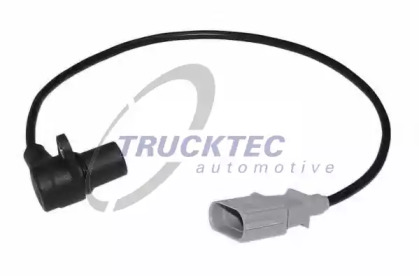 Датчик TRUCKTEC AUTOMOTIVE 07.17.037