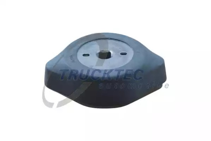 Подвеска TRUCKTEC AUTOMOTIVE 07.20.031