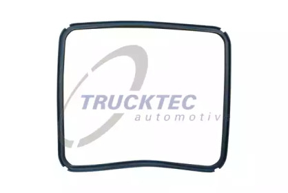 Прокладкa TRUCKTEC AUTOMOTIVE 07.25.005