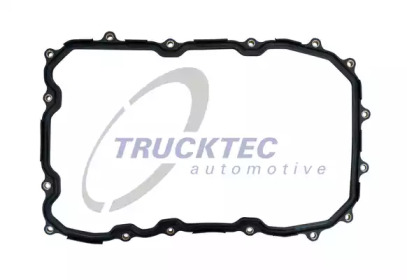 Прокладкa TRUCKTEC AUTOMOTIVE 07.25.018