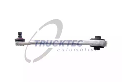 Рычаг независимой подвески колеса TRUCKTEC AUTOMOTIVE 07.31.034