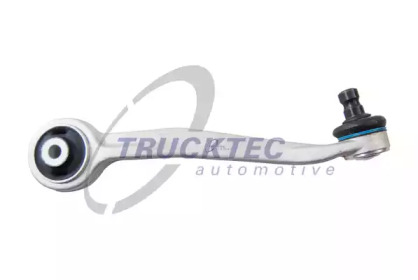 Рычаг независимой подвески колеса TRUCKTEC AUTOMOTIVE 07.31.185