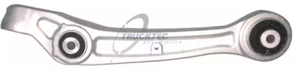 Рычаг независимой подвески колеса TRUCKTEC AUTOMOTIVE 07.31.203