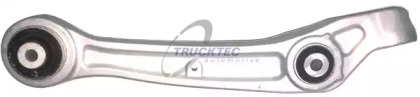 Рычаг независимой подвески колеса TRUCKTEC AUTOMOTIVE 07.31.204