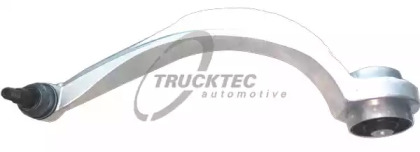 Рычаг независимой подвески колеса TRUCKTEC AUTOMOTIVE 07.31.210