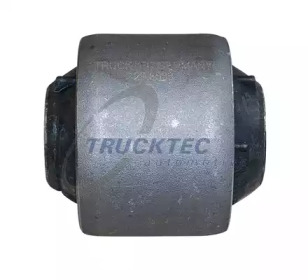 Подвеска TRUCKTEC AUTOMOTIVE 07.31.228