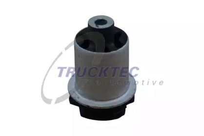 Подвеска TRUCKTEC AUTOMOTIVE 07.32.020