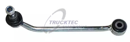 Стойка TRUCKTEC AUTOMOTIVE 07.32.083