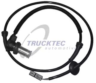 Датчик TRUCKTEC AUTOMOTIVE 07.35.133