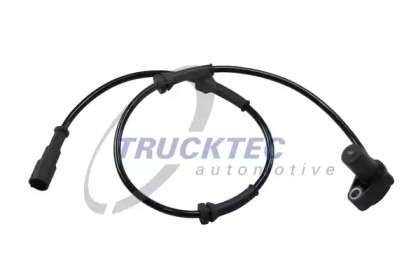 Датчик TRUCKTEC AUTOMOTIVE 07.35.165