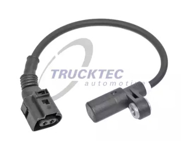 Датчик TRUCKTEC AUTOMOTIVE 07.35.174